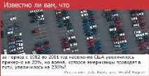 інновації