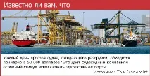 майбутнє