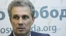 снимка снимка