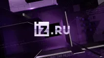 одобри