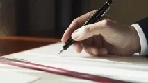 черти характера псевдонауката