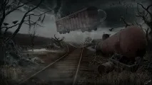 отиде пясъка Дебелина плочата