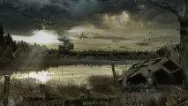 отиде пясъка горещ