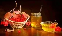 Імбир з лимоном та медом рецепт 100% здоров’я імбир