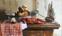 Олга Курилова Олга Курилова