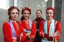 игор като цяло