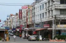 впечатления първи