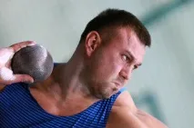iaaf руския