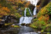 вачкажець