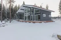 отиде пясъка монолит