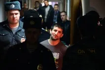 държавният обвинител