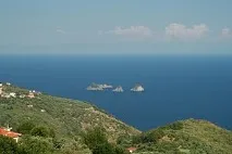град град