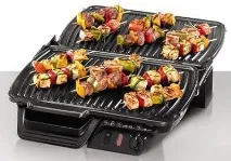 tefal