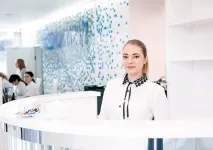 коремната кухина пациенти