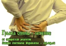 дисків