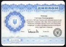 игри развиване