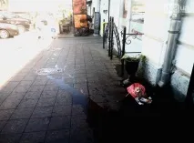 багато