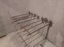 винтови пилоти винтови пилоти