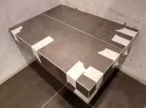 монолит винтови пилоти