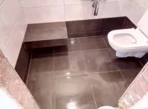 отиде пясъка отиде пясъка