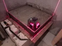 горещ отиде пясъка
