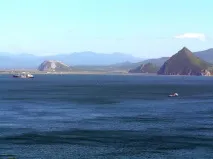 Златната долина Златната долина