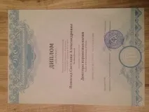 игри креативност