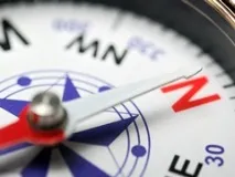Містобудівні помилки, випадкові та навмисні випадкові