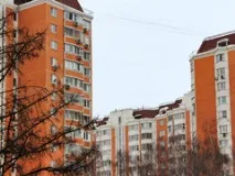 Містобудівні помилки, випадкові та навмисні навмисні
