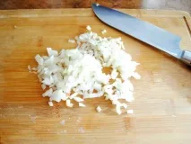 грибів