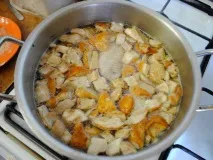 грибний