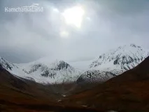 вачкажець