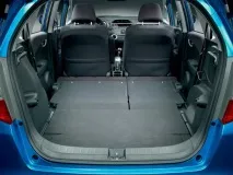2008-2013 2008-2013