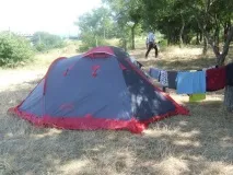звідусіль