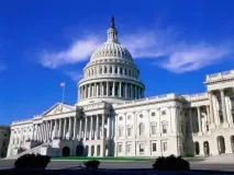 Державний борг США, що почем борг