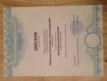 игри креативност