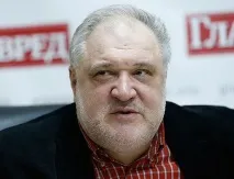 Гра Кремля кремля