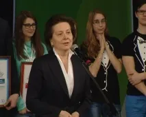 Гран-прі «Студентської весни» знову завоював Сургутський державний університет весни
