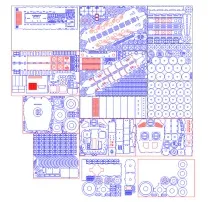 Гаряче Sketchup гаряче