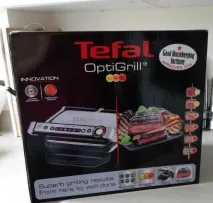 tefal