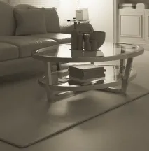 renderer най-бързият