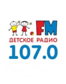 ГТ - Для ярославців провів майстер-клас відомий самбіст Дмитро Лебедєв провів