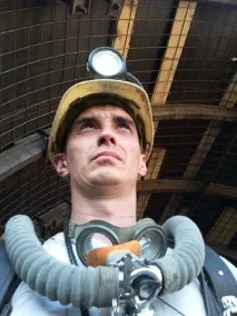 минен miningwiki