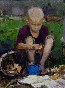 гъби Гъби „Без гъби“ предоставена
