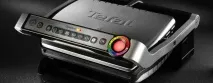 tefal