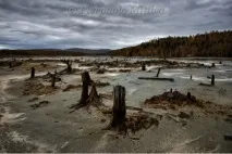 карабаш