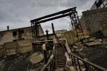 найбрудніше