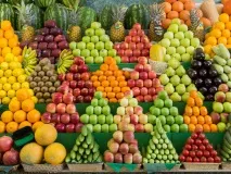 Синьйор помідор та компанія: рейтинг найкорисніших продуктів компанія
