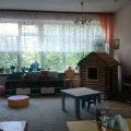 клас