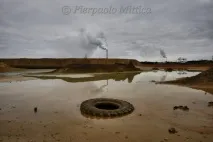 найбрудніше